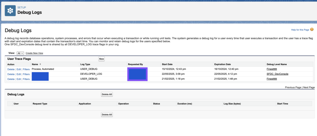 5 Ways to Debug Salesforce Flow Like a Pro in 2025